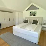 Seechalet Faaker