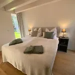 Seechalet Faaker Casa vacanze