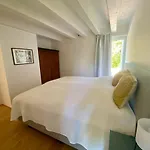 Seechalet Faaker Casa vacanze