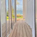 Casa vacanze Seechalet Faaker *