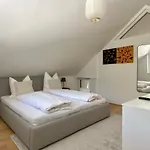 Casa vacanze Seechalet Faaker *