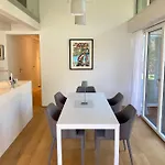 Seechalet Faaker