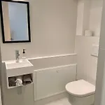 Casa vacanze Seechalet Faaker
