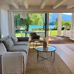 Casa vacanze Seechalet Faaker *
