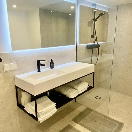 Seechalet Faaker بيت للعطل *