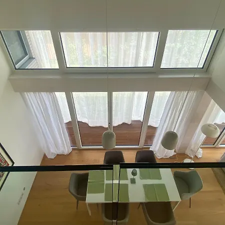 Seechalet Faaker * Drobollach am Faakersee