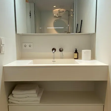 Seechalet Faaker * دروبولاخ ام فاكر