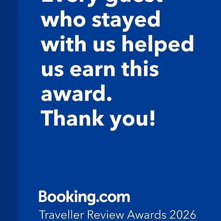 Holiday home Seechalet Faaker Drobollach am Faakersee