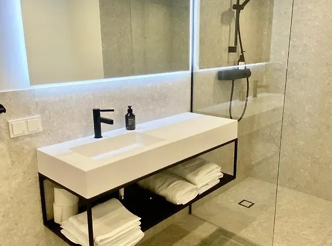 Seechalet Faaker Holiday home *