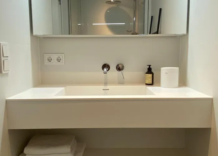 Seechalet Faaker * Drobollach am Faakersee