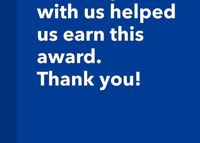 Сasa de vacaciones Seechalet Faaker Drobollach am Faakersee